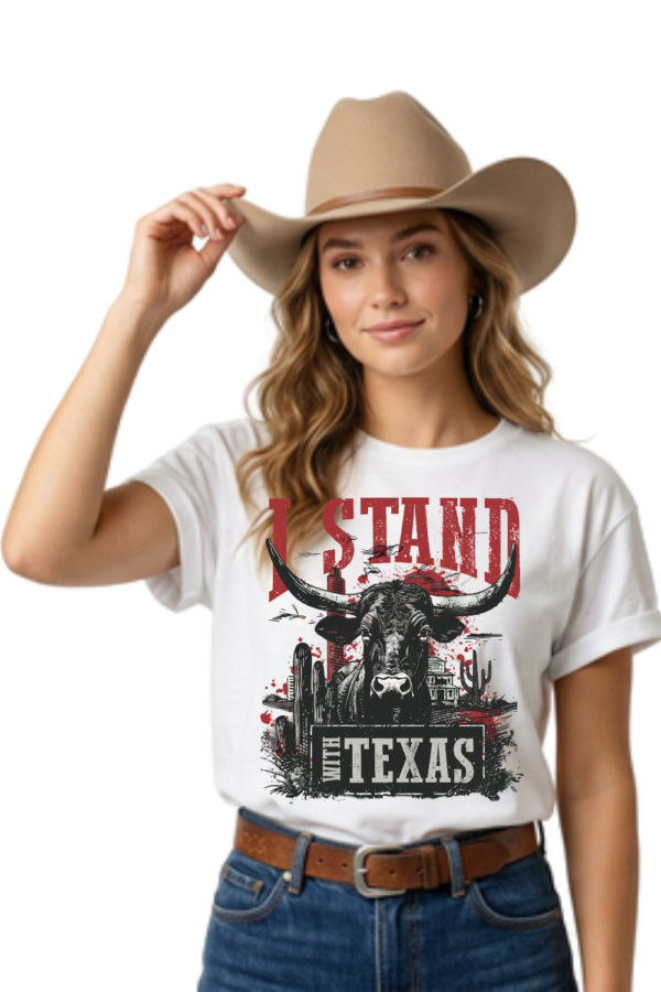unisex t shirt