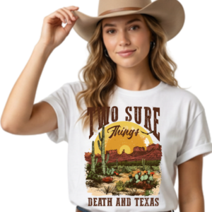unisex t shirt
