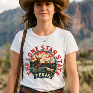 unisex t shirt