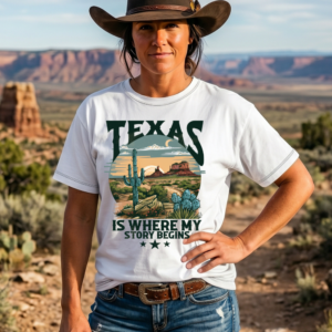 unisex t shirt