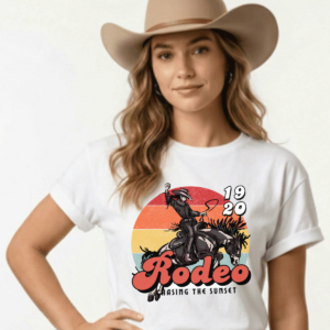unisex premium t shirt