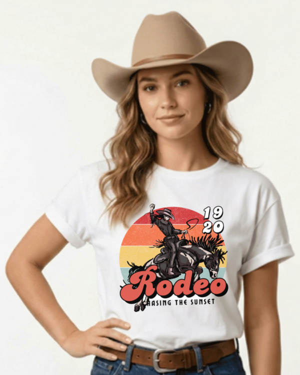 unisex premium t shirt