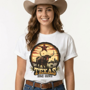 unisex premium t shirt