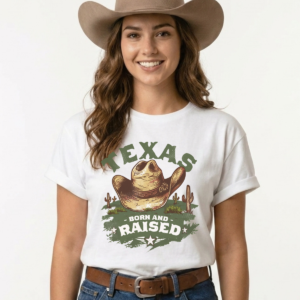 unisex t shirt