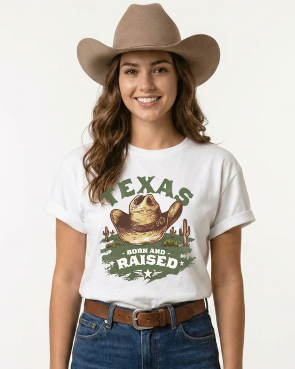 unisex t shirt
