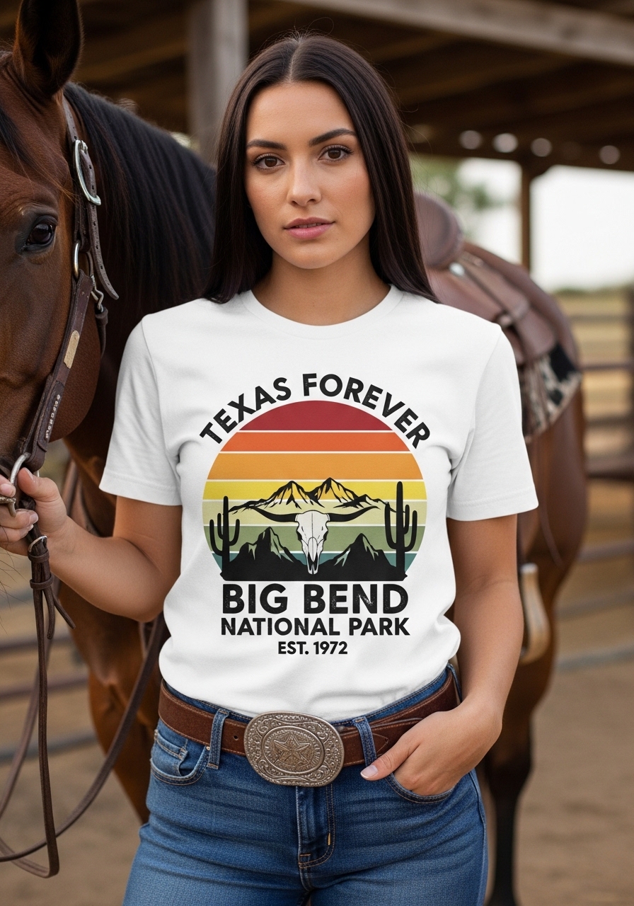 Home whisk 6052df063156d569cfa44bf21c102e3fdr