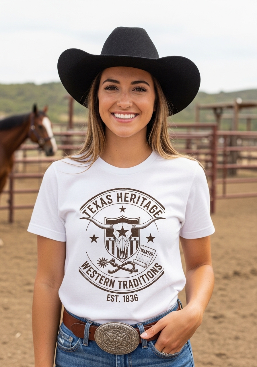 Home whisk a68debc5bb6f445a593425fabae9ed51dr