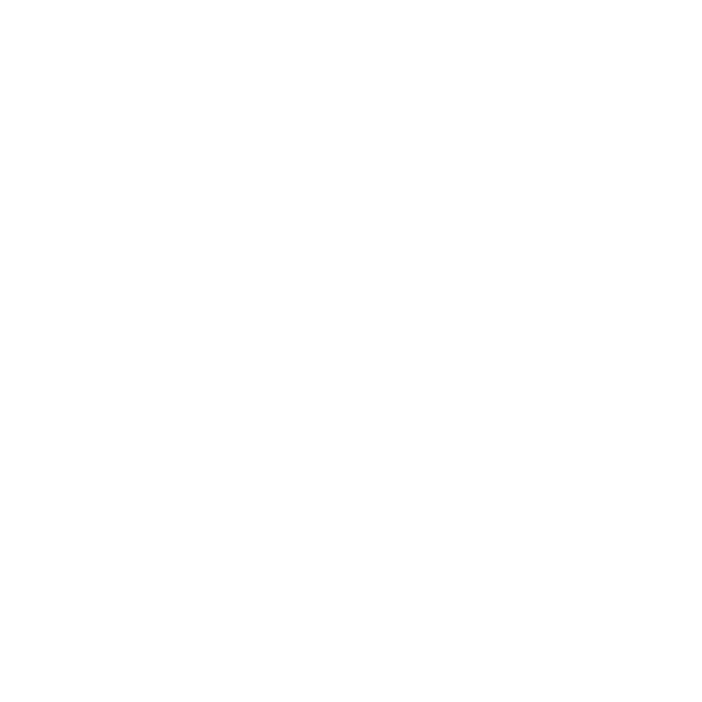 rebel.co (1)