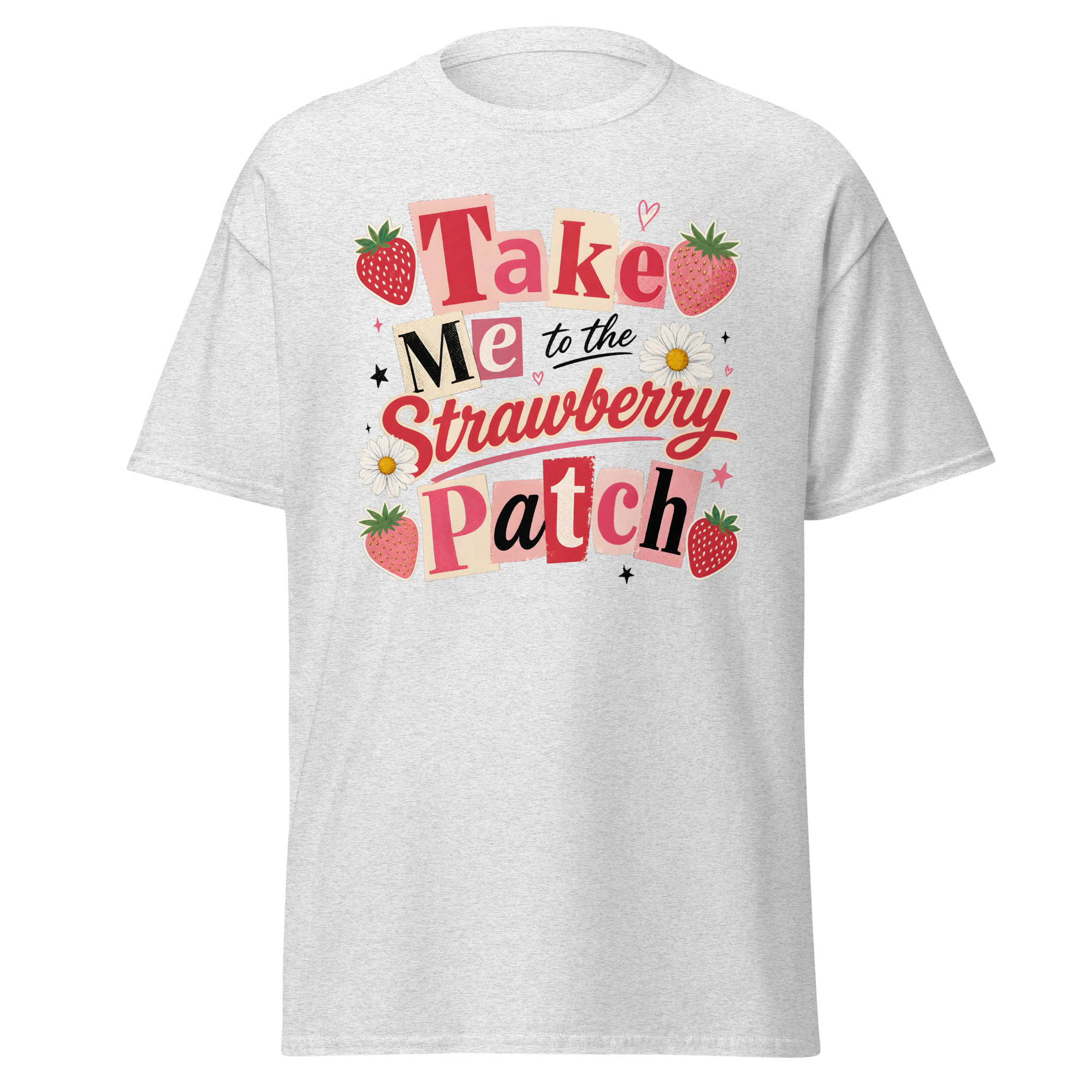 unisex classic tee ash front 6a405e8283686.jpg unisex classic tee ash front 6a405e8283686.jpg