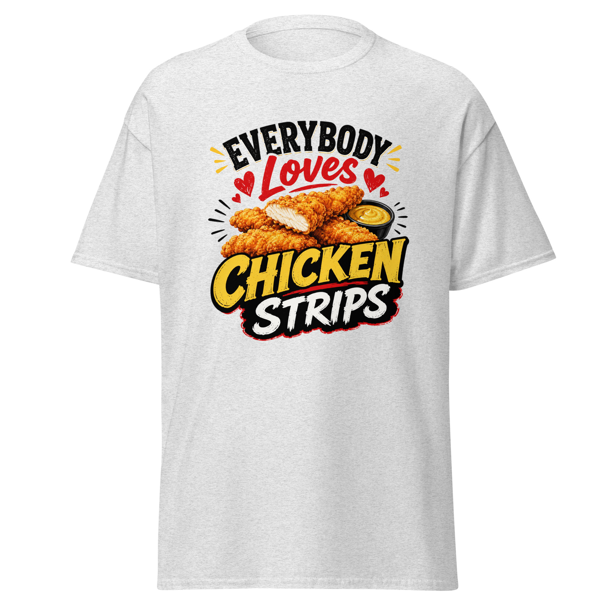 unisex classic tee ash front 6a405f8d128d7.jpg unisex classic tee ash front 6a405f8d128d7.jpg