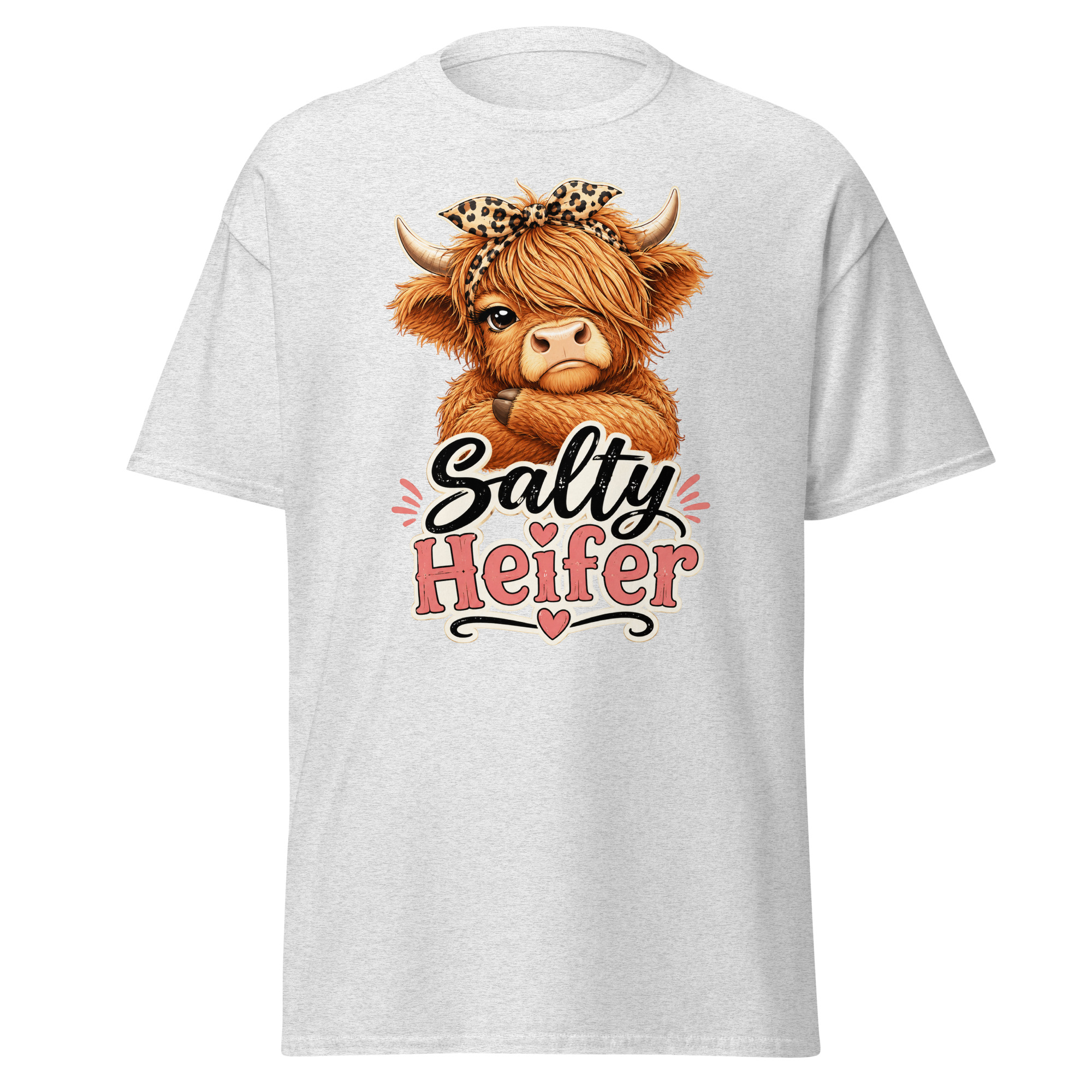 unisex classic tee ash front 6a4062db0ba39.jpg unisex classic tee ash front 6a4062db0ba39.jpg