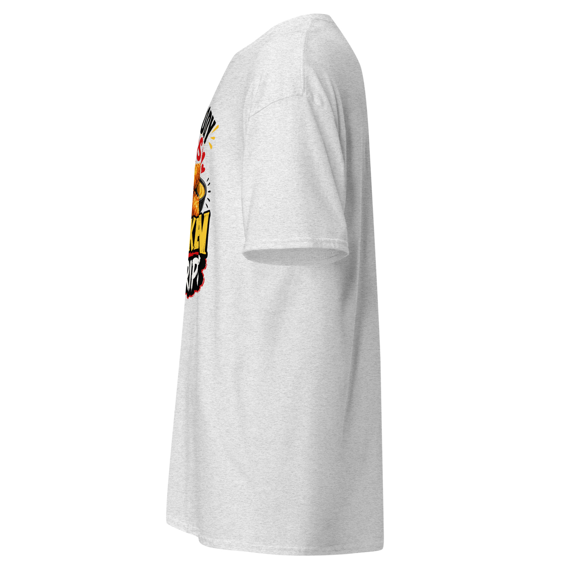 unisex classic tee ash left 6a405f8d1458e.jpg unisex classic tee ash left 6a405f8d1458e.jpg