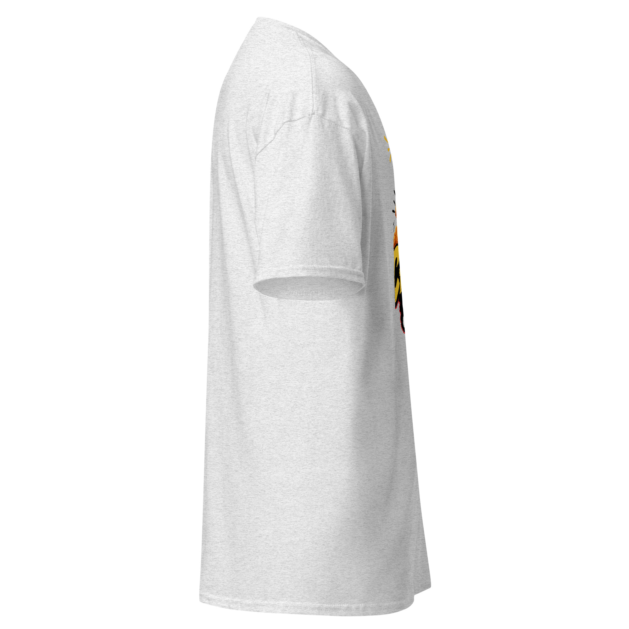 unisex classic tee ash right 6a405f8d16c24.jpg unisex classic tee ash right 6a405f8d16c24.jpg