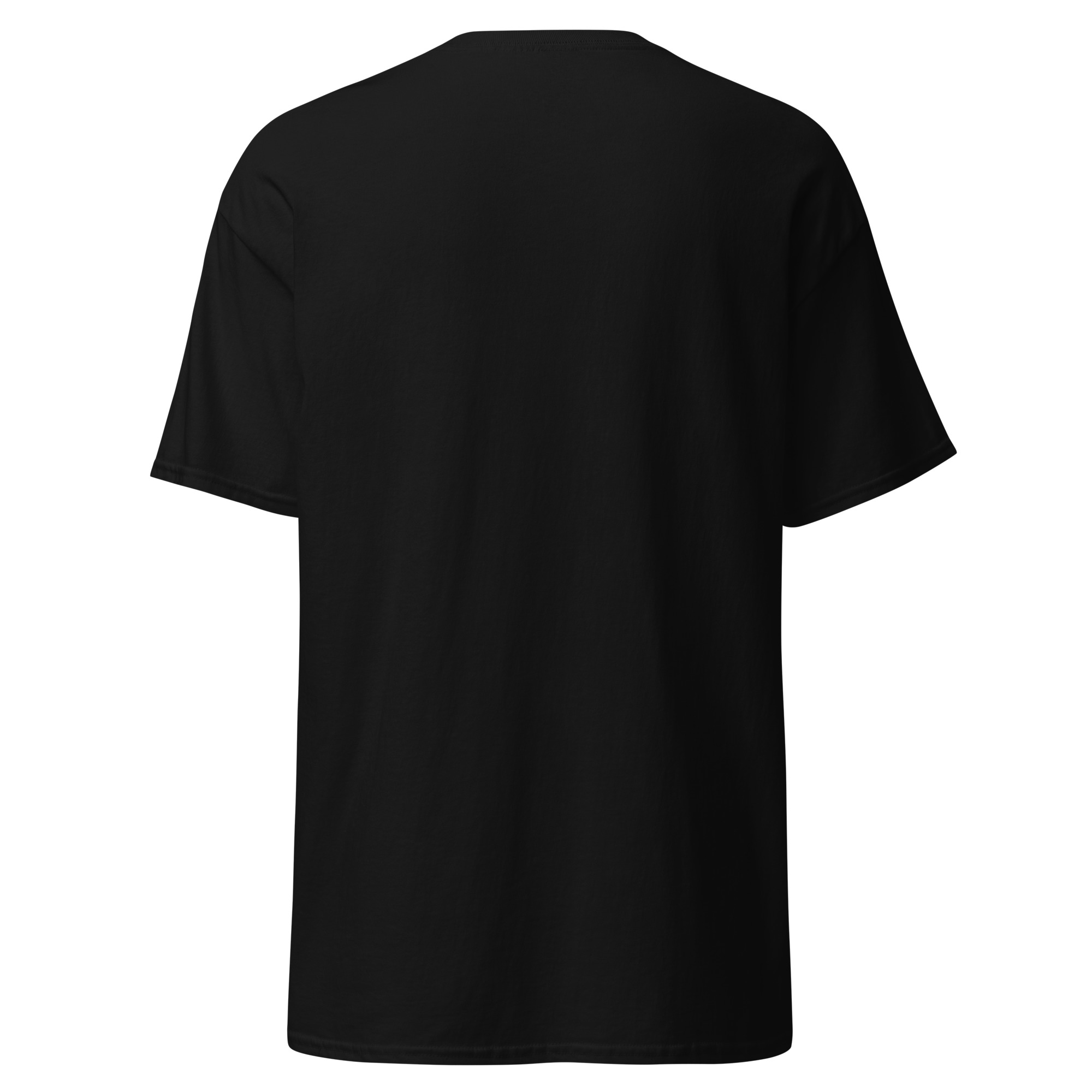 unisex classic tee black back 6a43fe2ca8d10.jpg unisex classic tee black back 6a43fe2ca8d10.jpg
