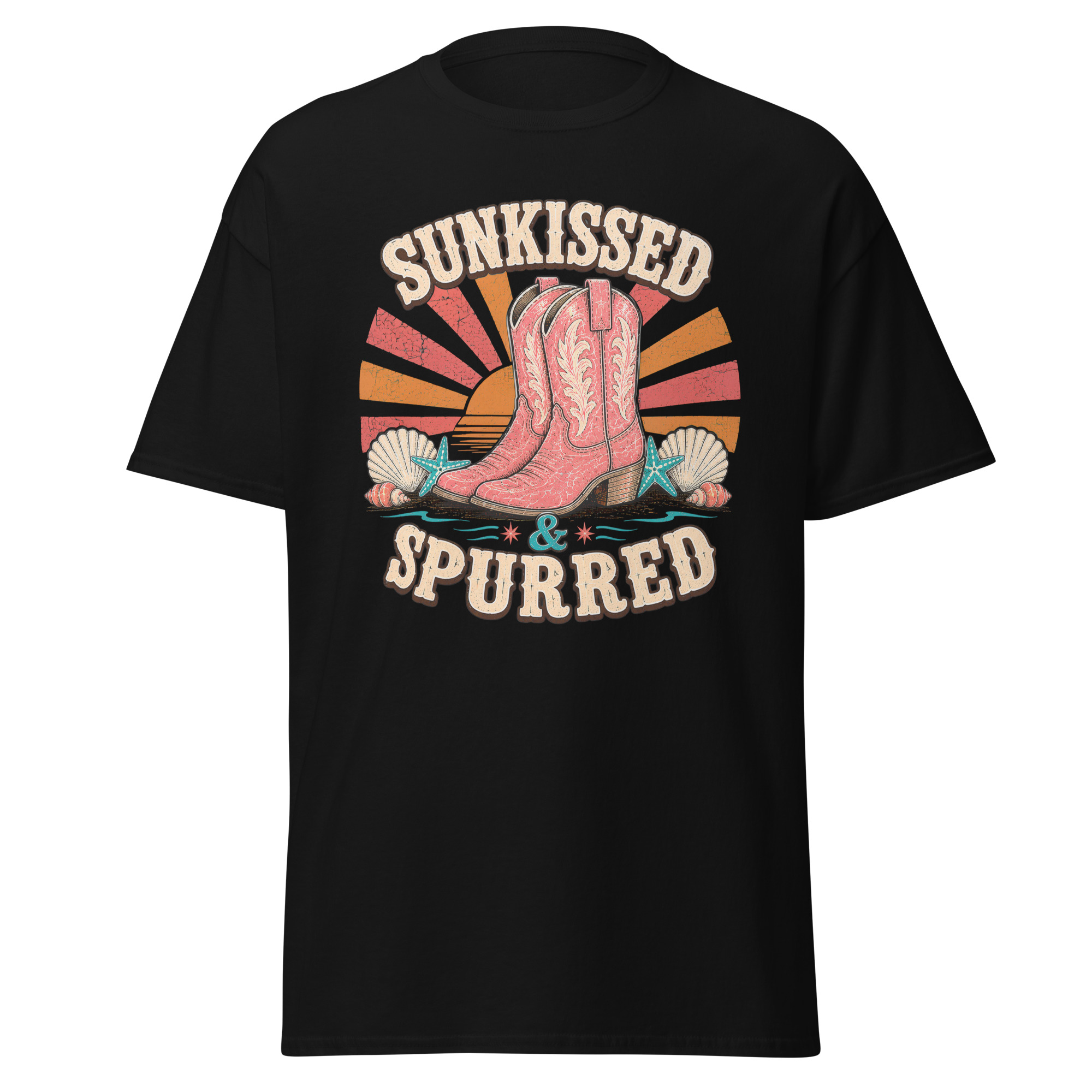 unisex classic tee unisex classic tee