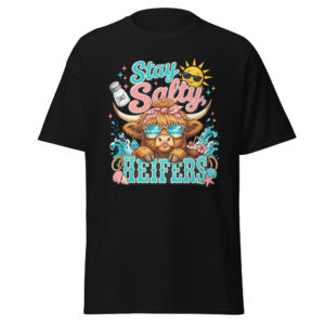 prairie rebel co. | bold western apparel & graphic tees