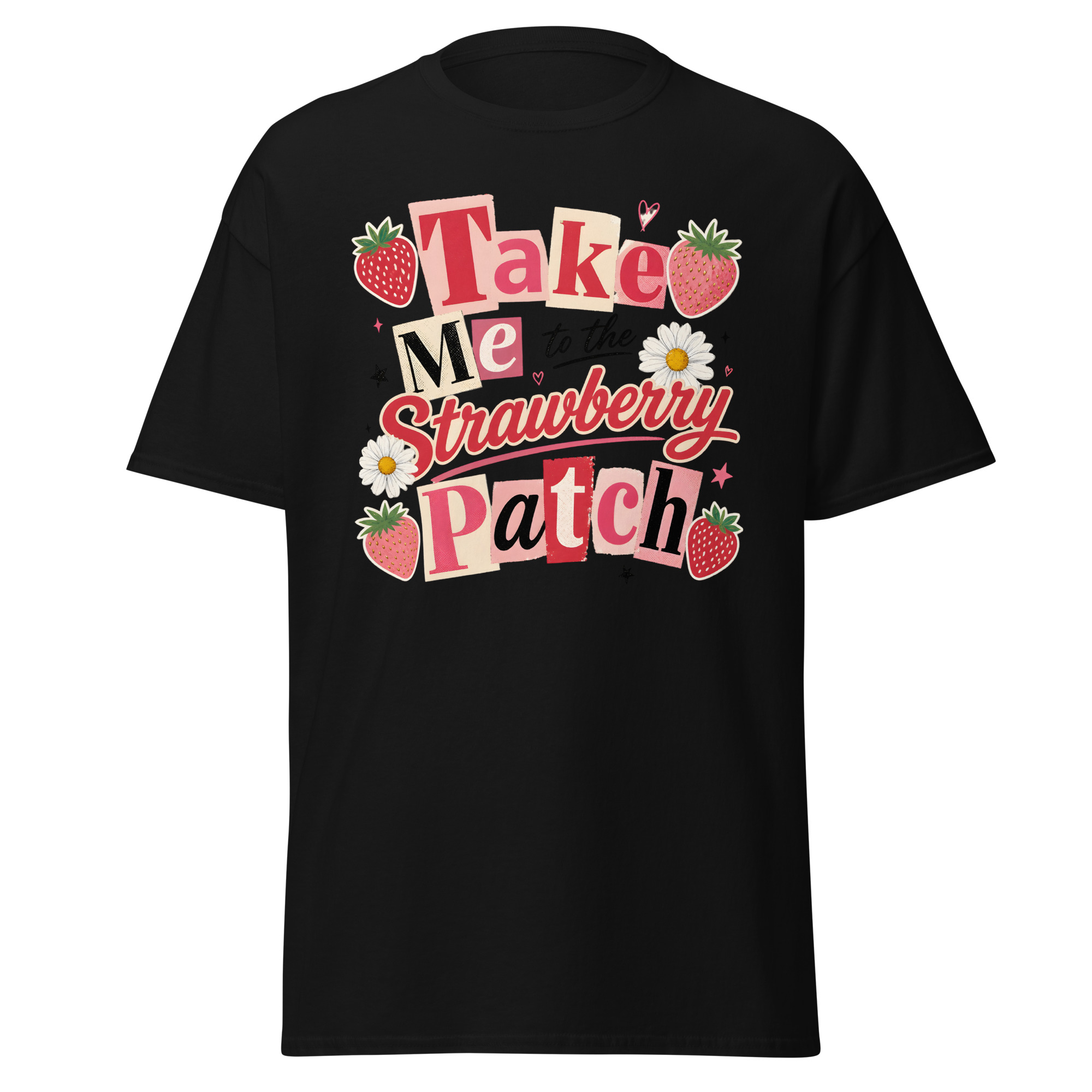 unisex classic tee black front 6a405e826836d.jpg unisex classic tee black front 6a405e826836d.jpg