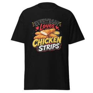 unisex classic tee black front 6a405f8d045e7.jpg