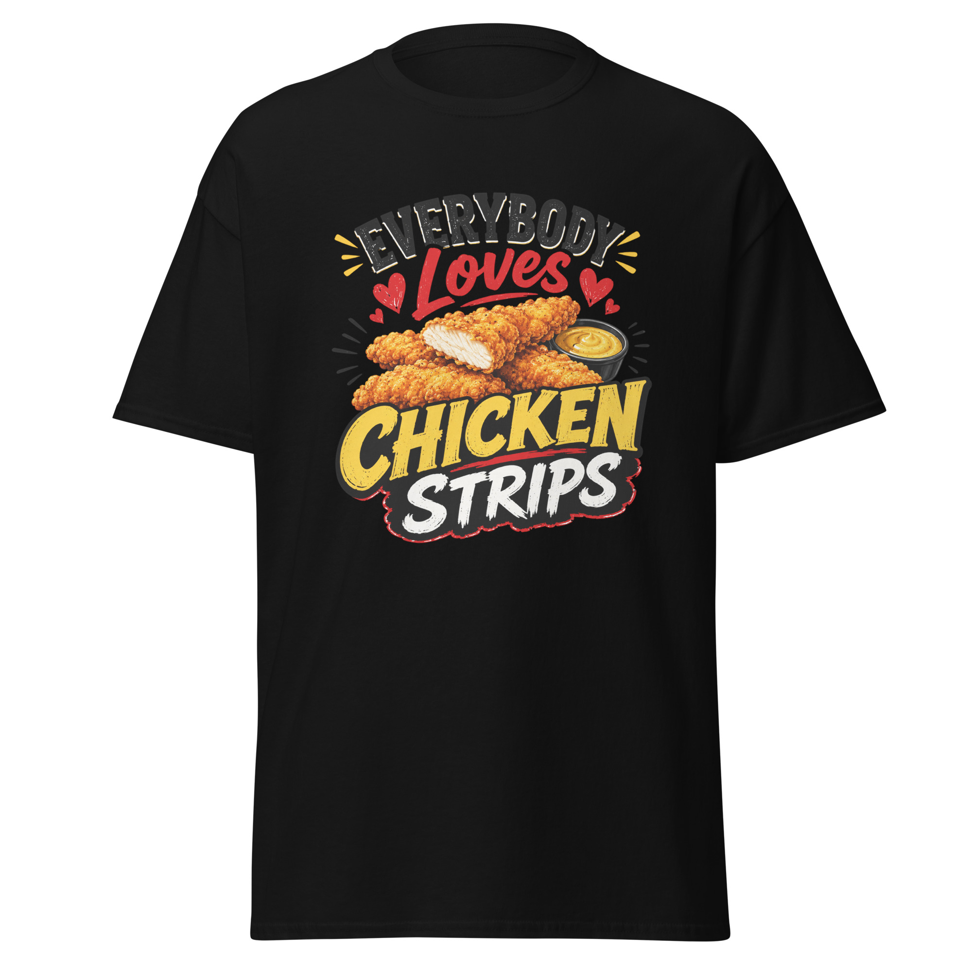 unisex classic tee black front 6a405f8d045e7.jpg unisex classic tee black front 6a405f8d045e7.jpg