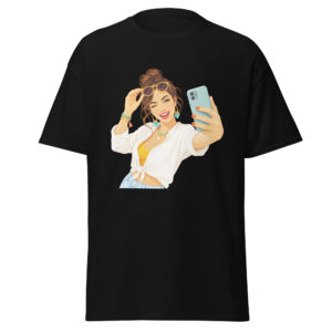 unisex classic tee black front 6a4060e1ac7a9.jpg