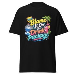 unisex classic tee black front 6a4061eef33e5.jpg