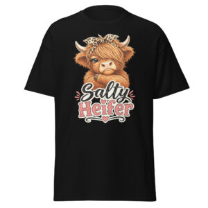 unisex classic tee black front 6a4062db03198.jpg