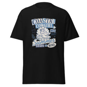 unisex classic tee black front 6a43fc78e2238.jpg