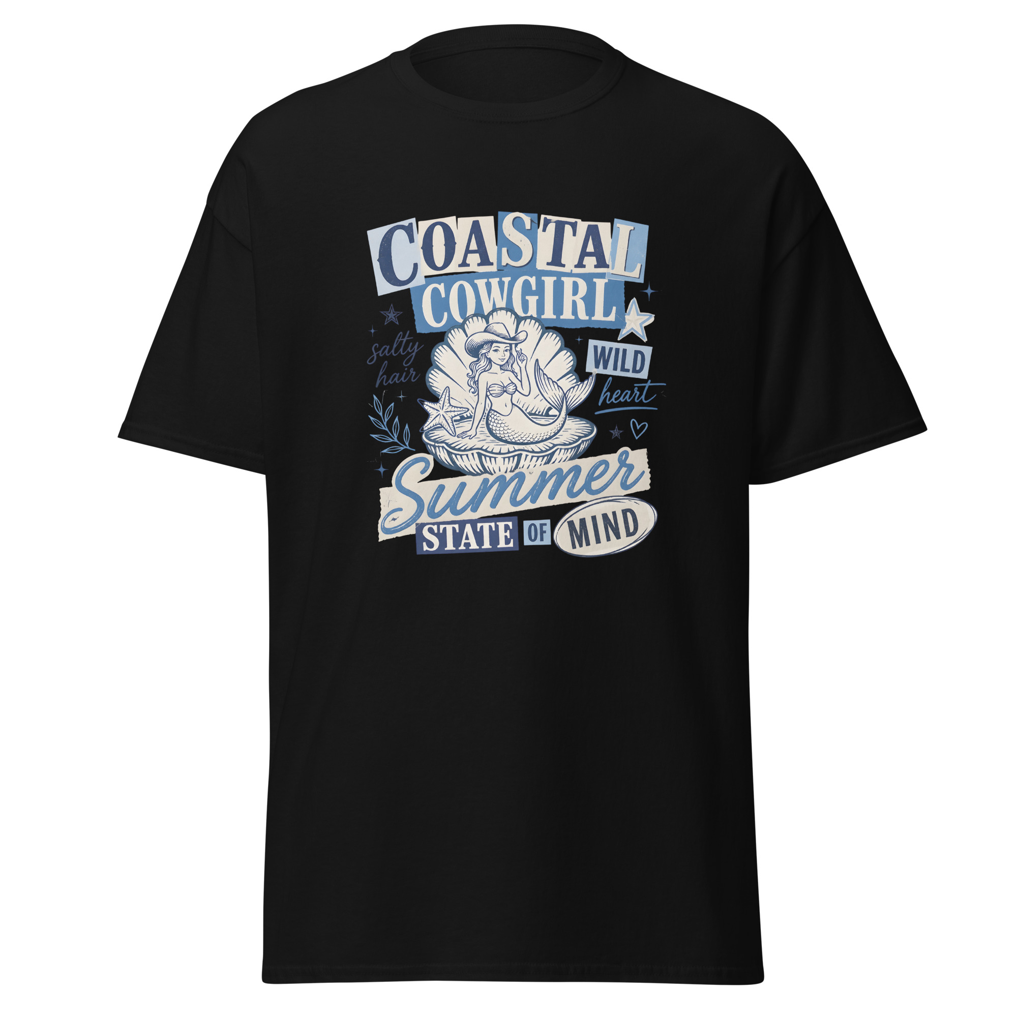 unisex classic tee black front 6a43fc78e2238.jpg unisex classic tee black front 6a43fc78e2238.jpg