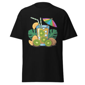 unisex classic tee black front 6a43fe2ca77bc.jpg