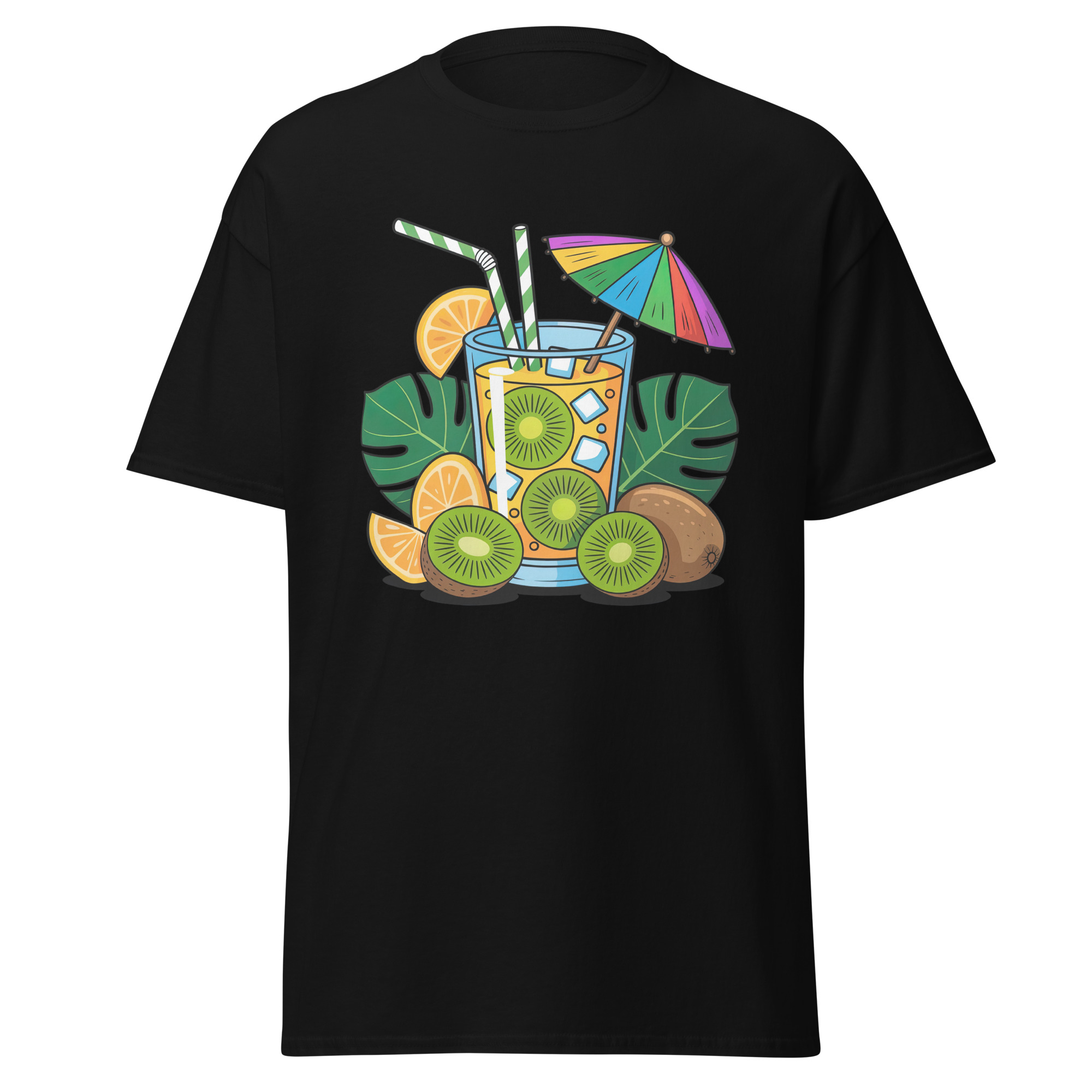 unisex classic tee black front 6a43fe2ca77bc.jpg unisex classic tee black front 6a43fe2ca77bc.jpg