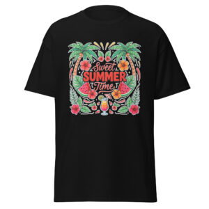 unisex classic tee black front 6a43ff513f015.jpg