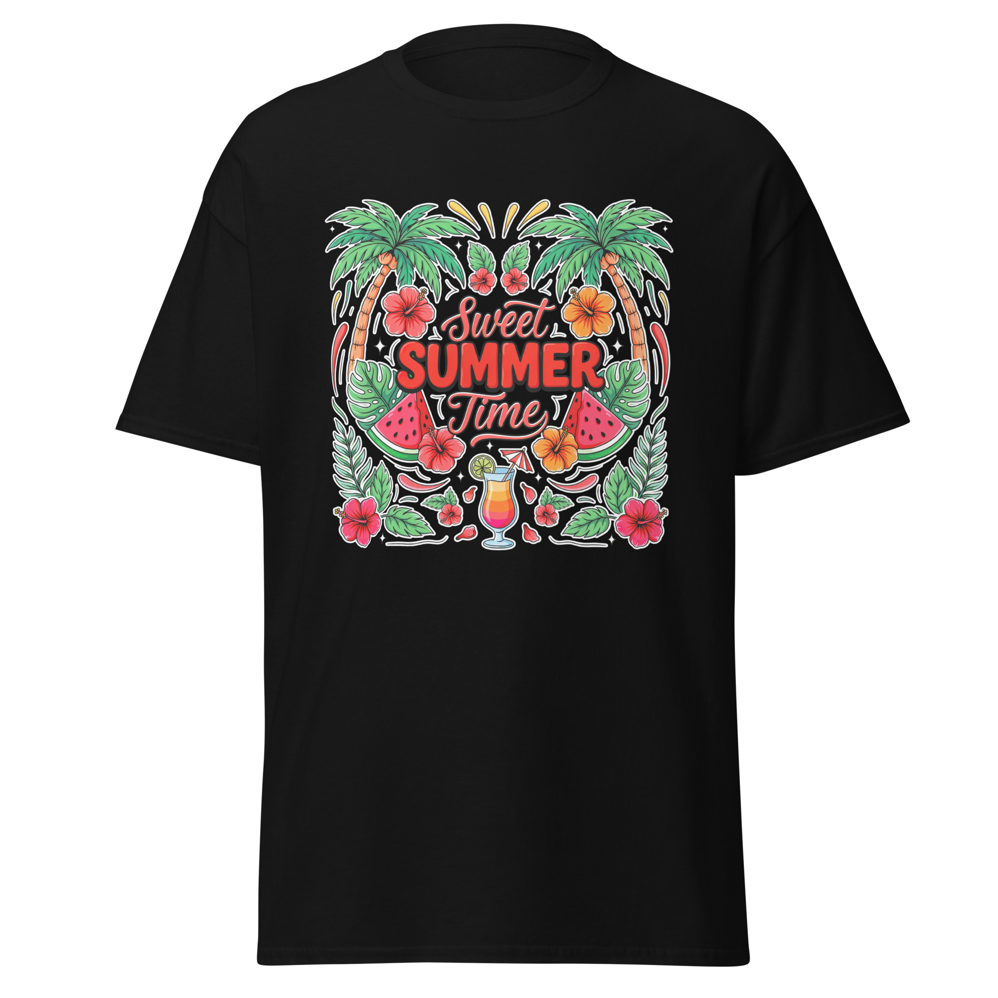 unisex classic tee black front 6a43ff513f015.jpg unisex classic tee black front 6a43ff513f015.jpg