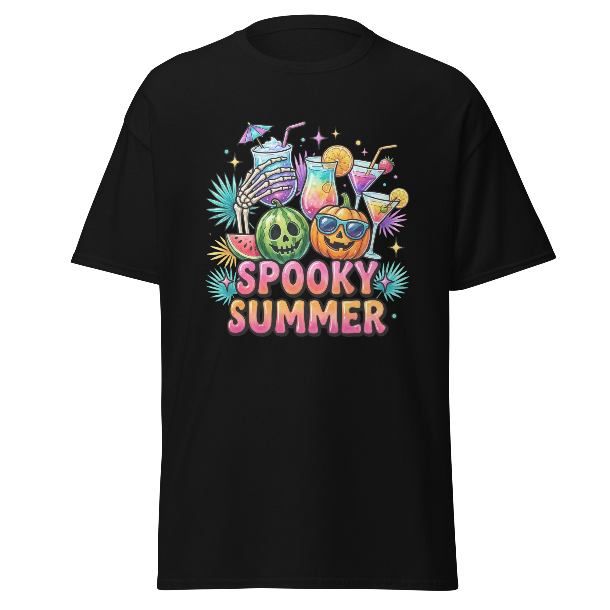 unisex classic tee black front 6a4400699b0f0.jpg unisex classic tee black front 6a4400699b0f0.jpg