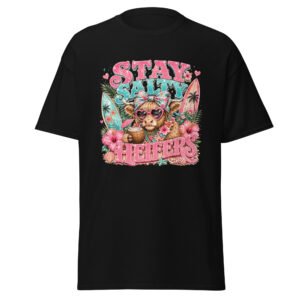 unisex classic tee black front 6a4401a84d1fb.jpg