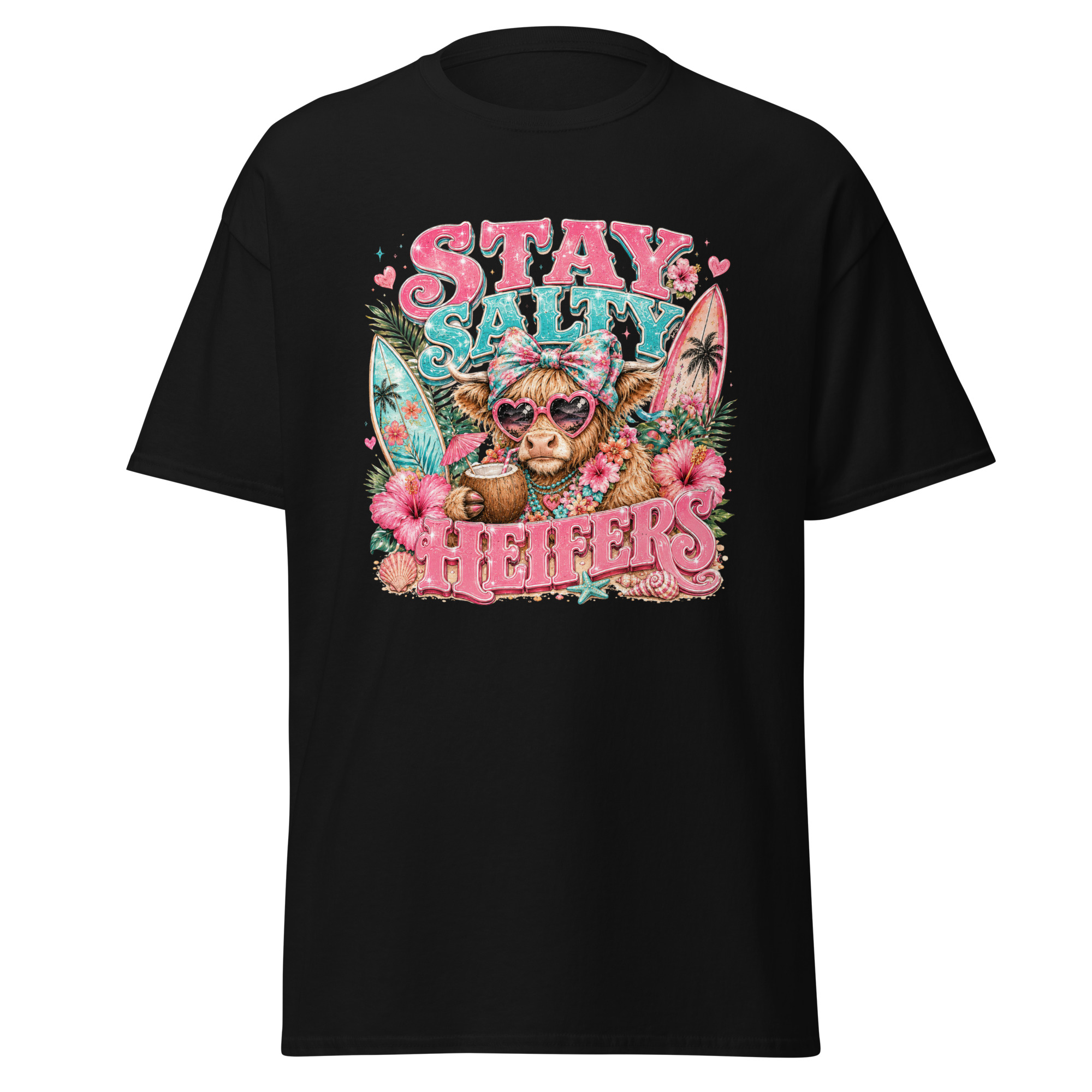 unisex classic tee black front 6a4401a84d1fb.jpg unisex classic tee black front 6a4401a84d1fb.jpg