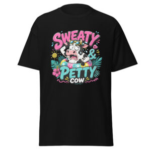 unisex classic tee black front 6a44026911c87.jpg