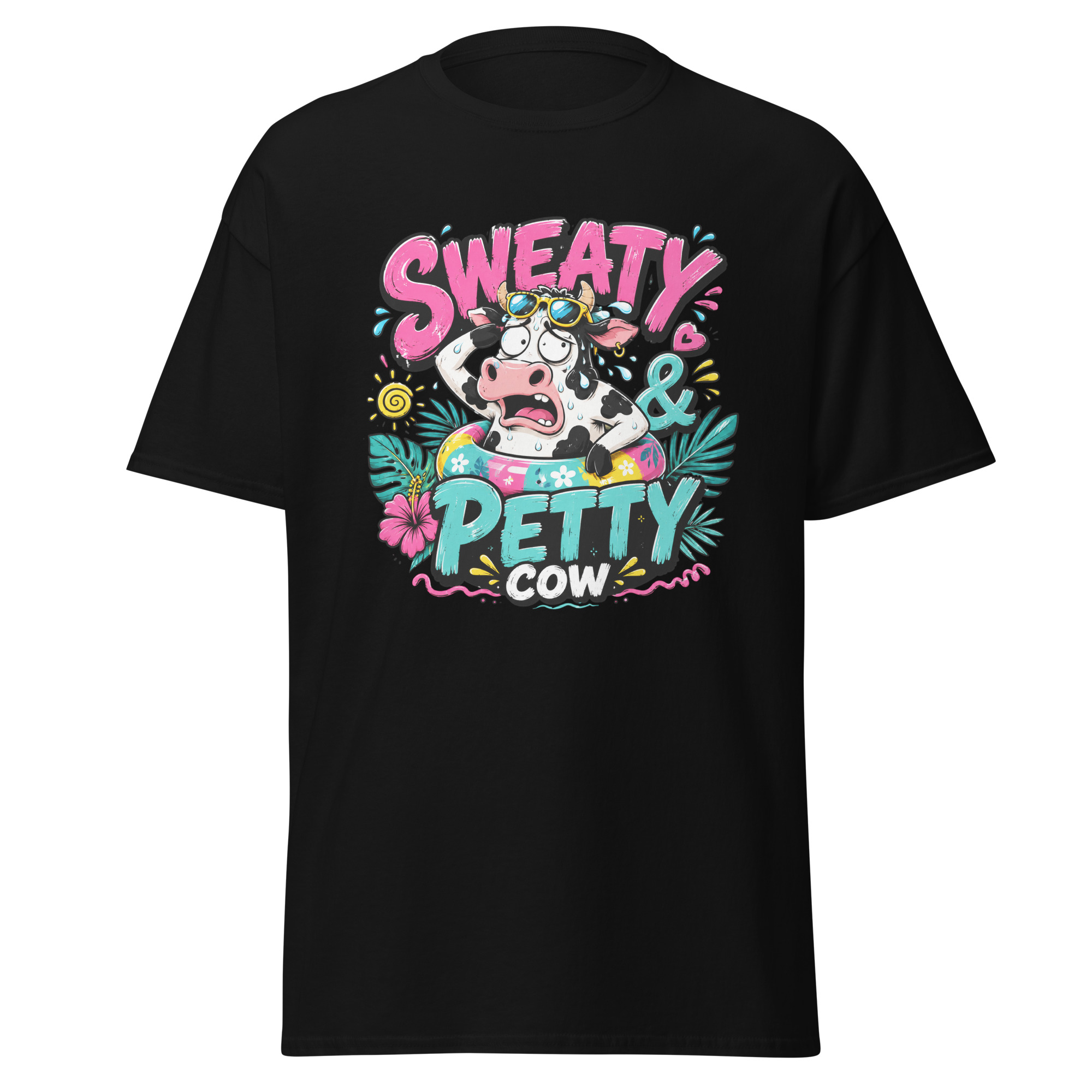 unisex classic tee black front 6a44026911c87.jpg unisex classic tee black front 6a44026911c87.jpg