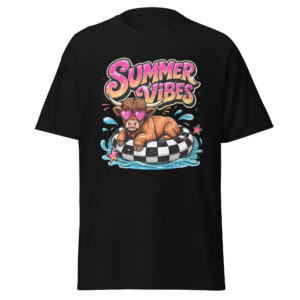 unisex classic tee black front 6a4403e7c25c5.jpg