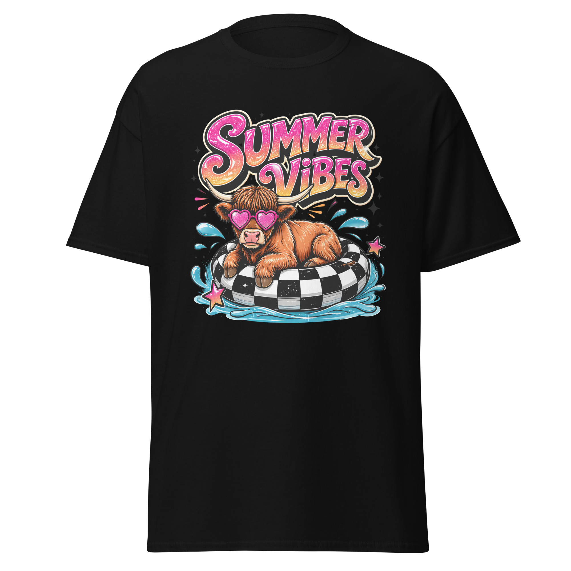 unisex classic tee black front 6a4403e7c25c5.jpg unisex classic tee black front 6a4403e7c25c5.jpg
