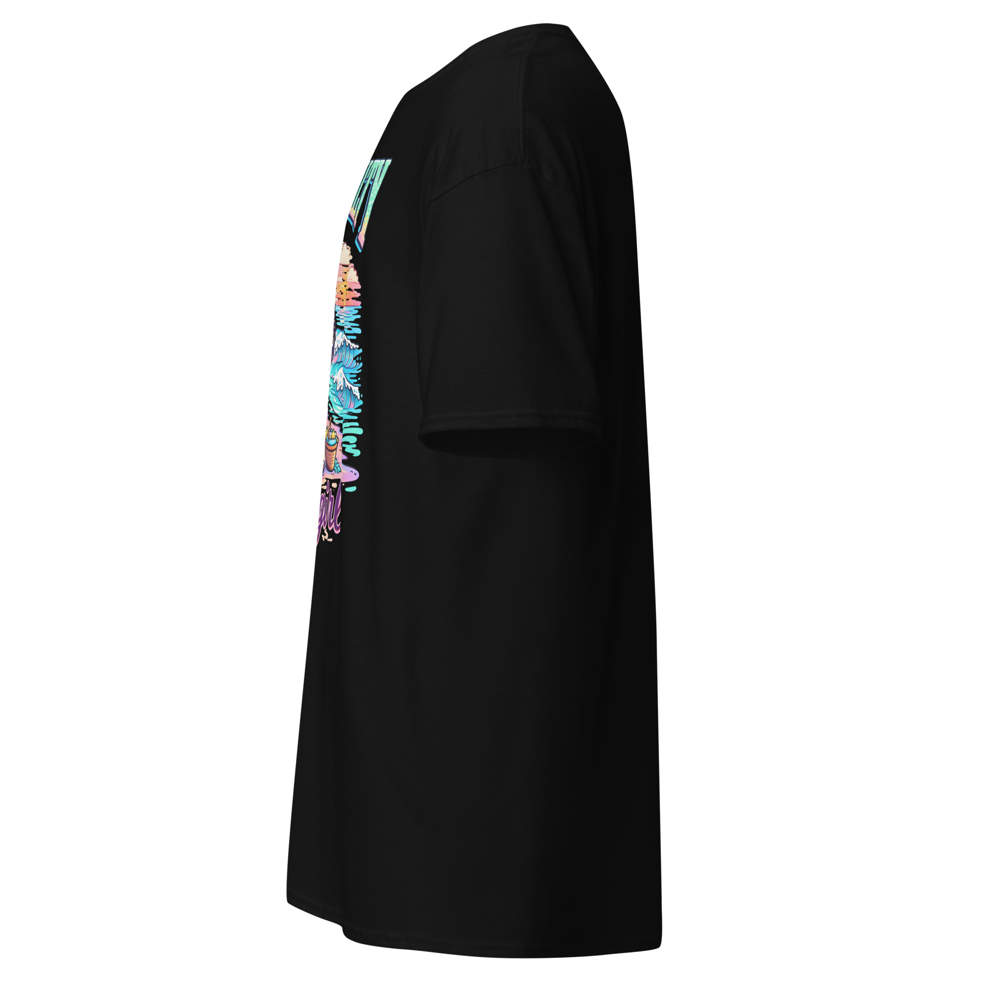 unisex classic tee black left 6a43fb5fc3ae5.jpg unisex classic tee black left 6a43fb5fc3ae5.jpg