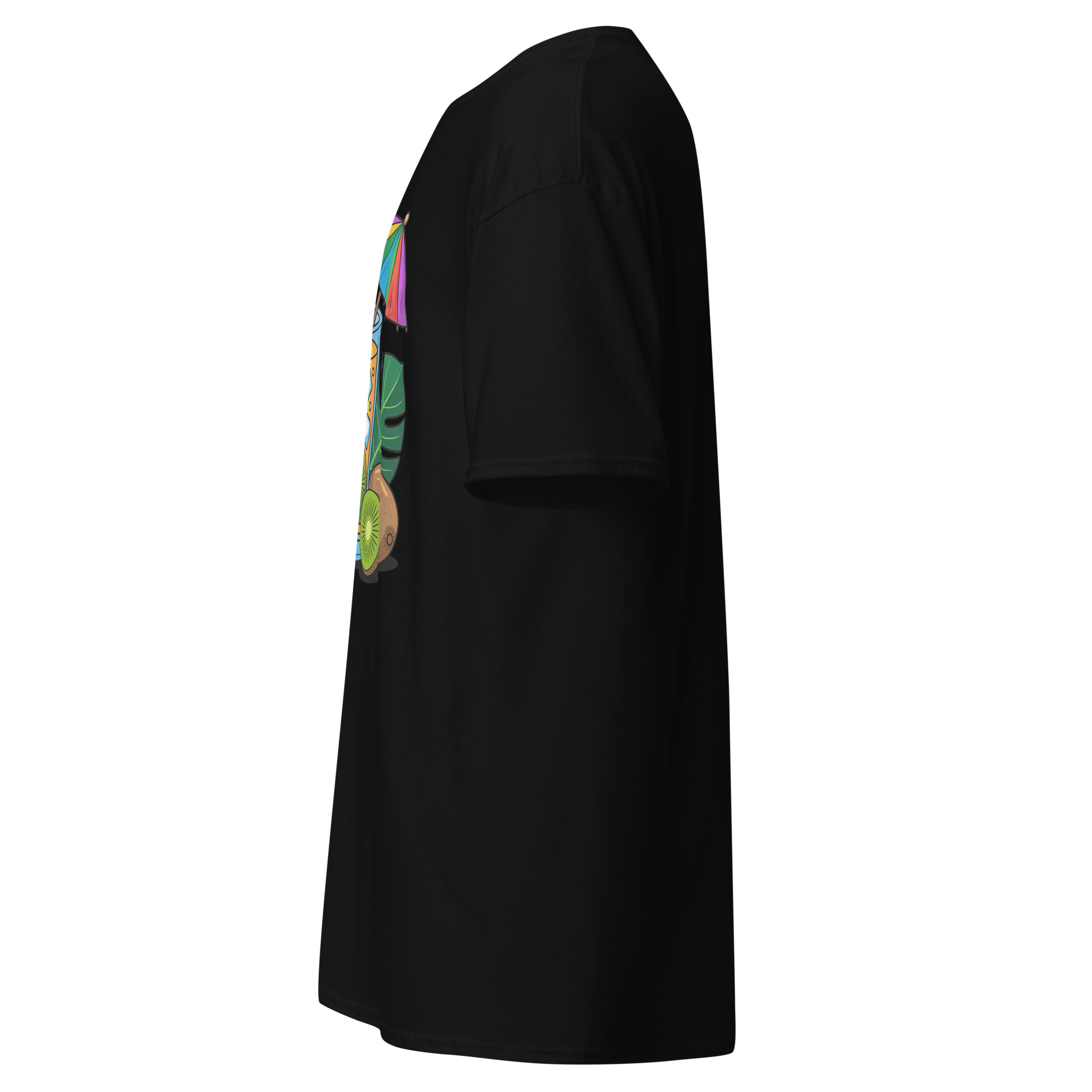 unisex classic tee black left 6a43fe2ca9339.jpg unisex classic tee black left 6a43fe2ca9339.jpg