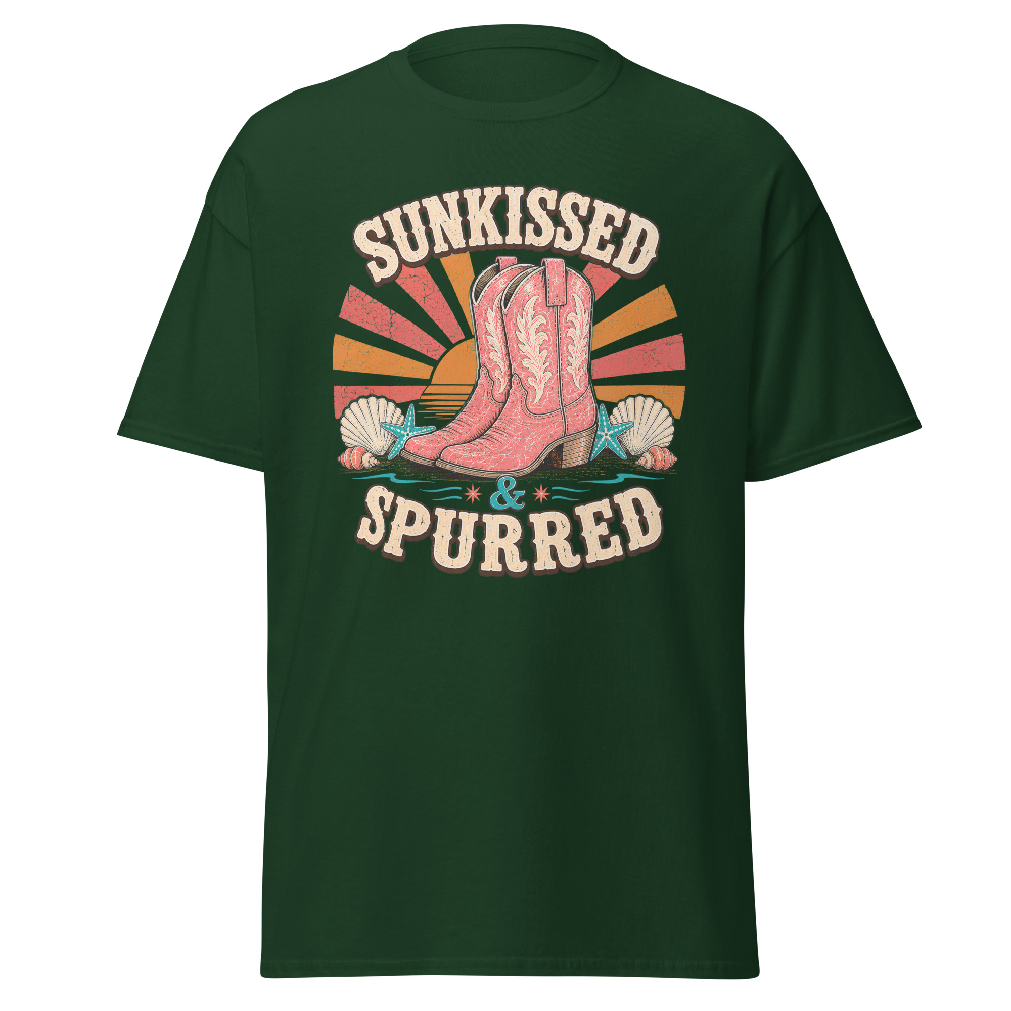 unisex classic tee unisex classic tee