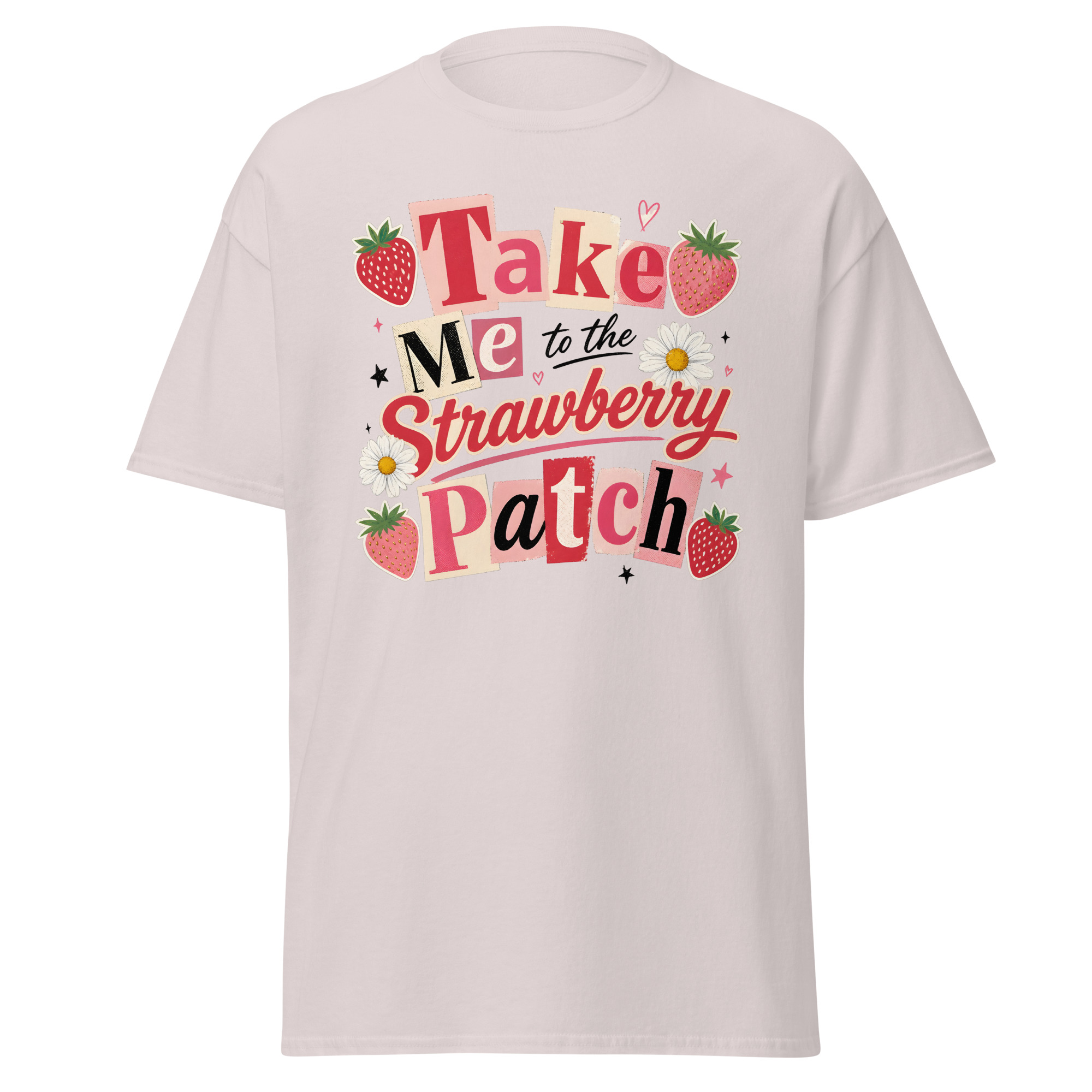 unisex classic tee ice grey front 6a405e827ae2f.jpg unisex classic tee ice grey front 6a405e827ae2f.jpg