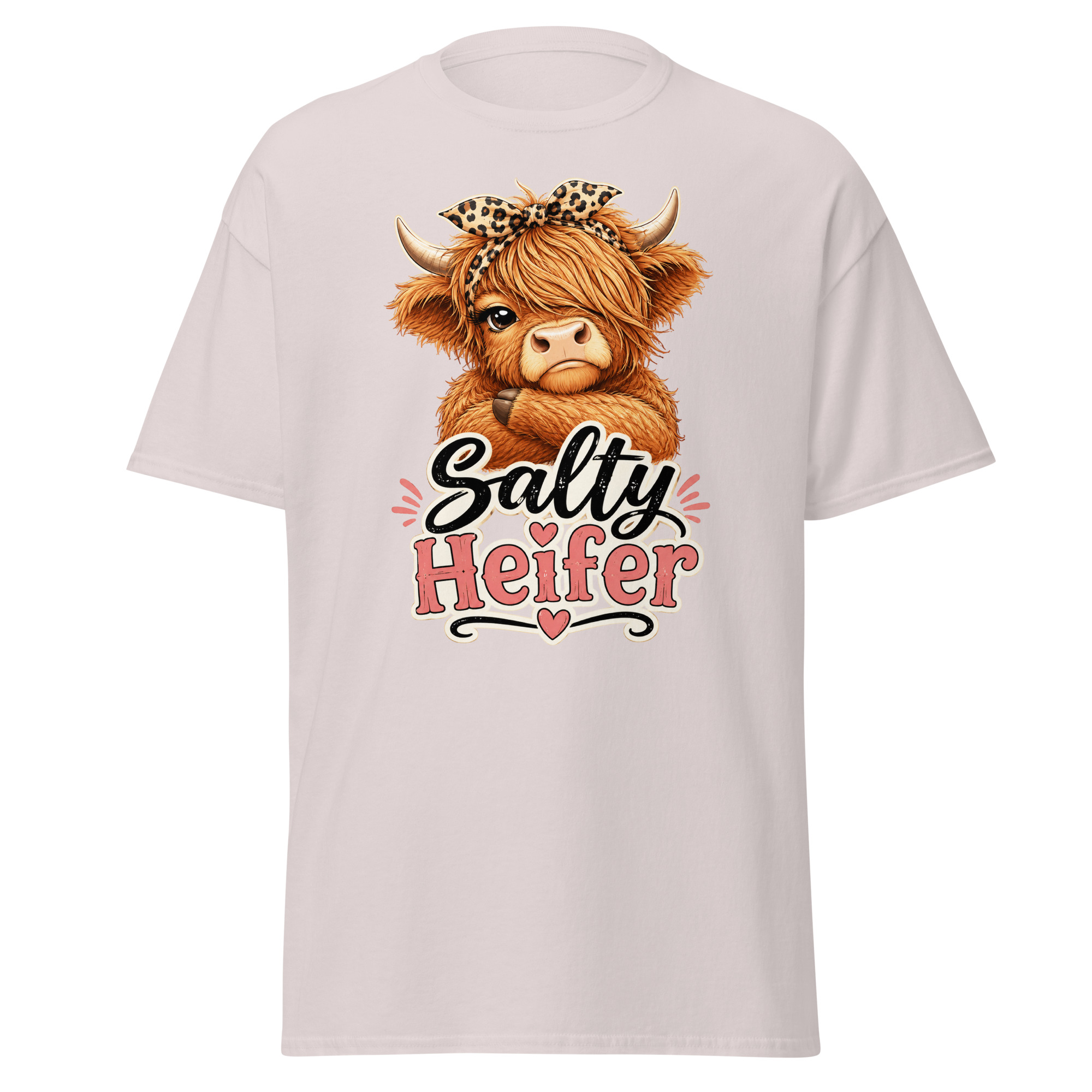 unisex classic tee ice grey front 6a4062db072d3.jpg unisex classic tee ice grey front 6a4062db072d3.jpg