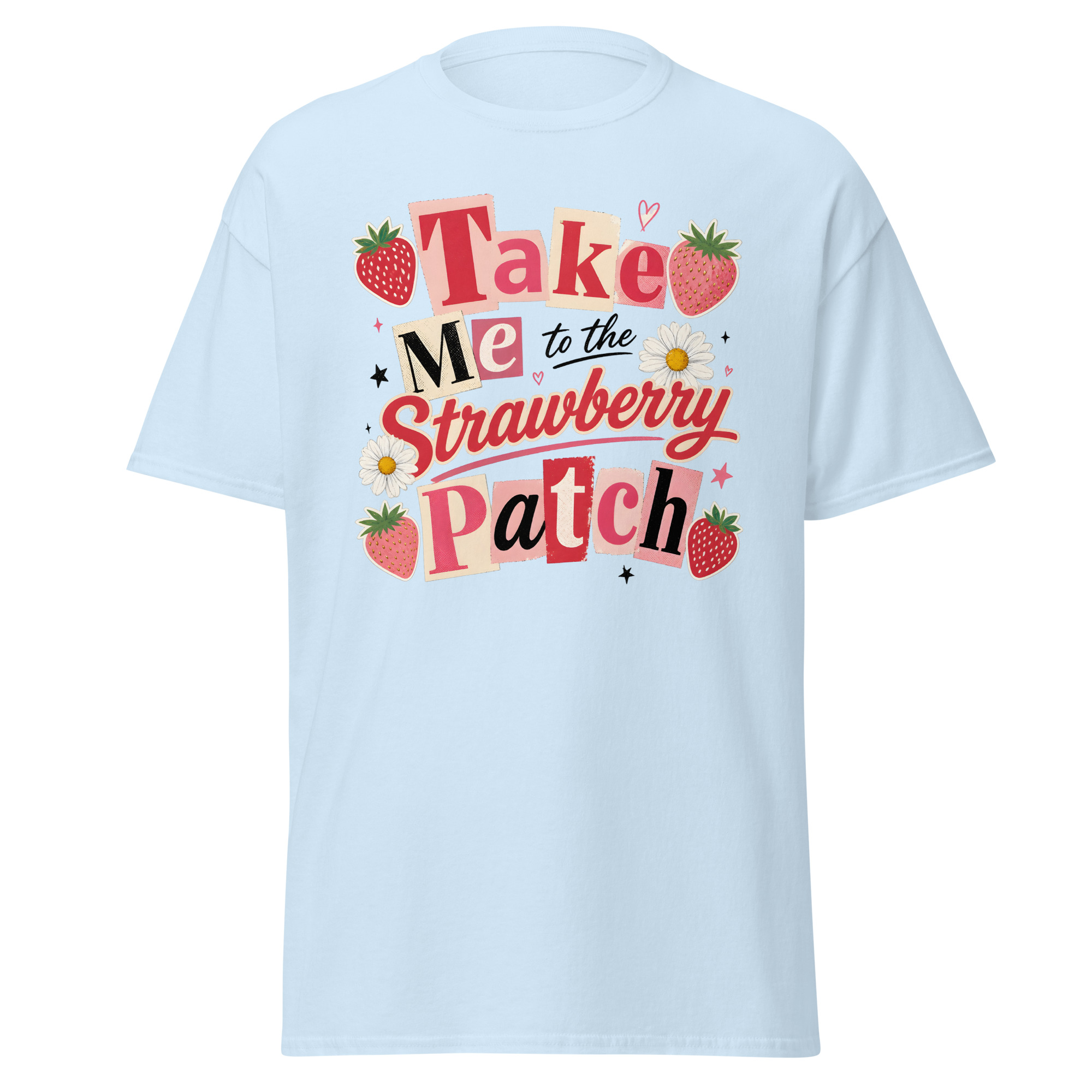 unisex classic tee light blue front 6a405e827ef50.jpg unisex classic tee light blue front 6a405e827ef50.jpg