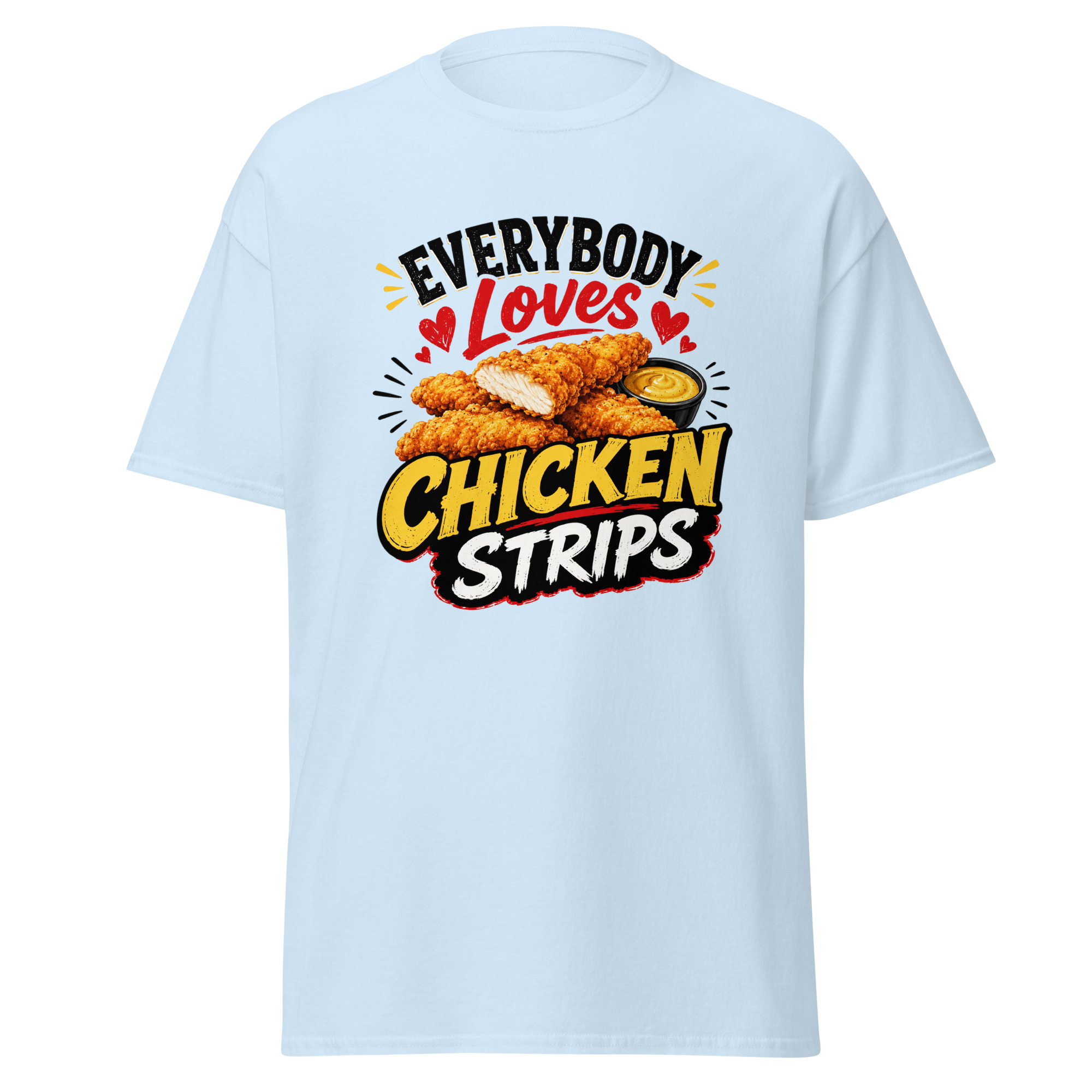 unisex classic tee light blue front 6a405f8d0d19c.jpg unisex classic tee light blue front 6a405f8d0d19c.jpg