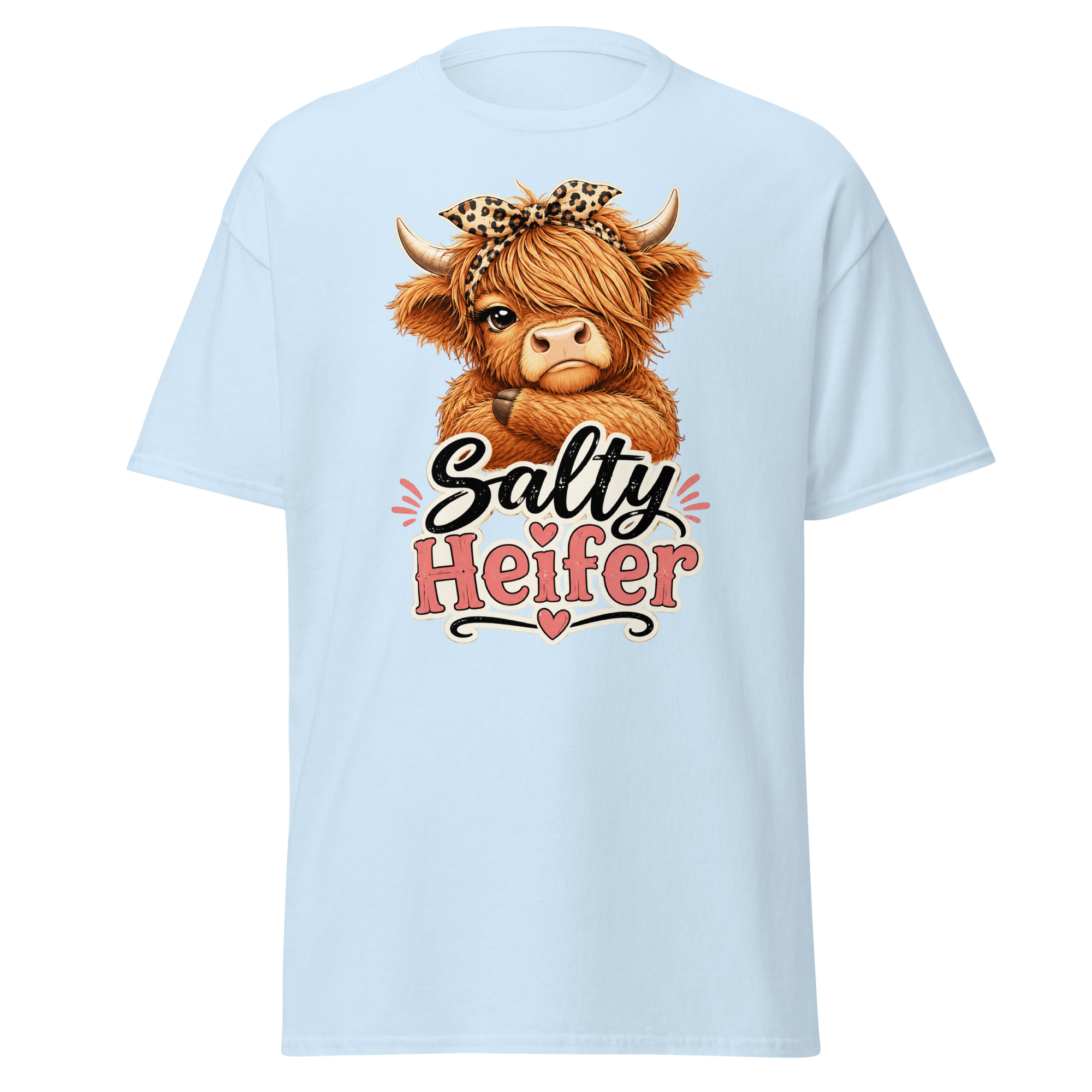 unisex classic tee light blue front 6a4062db08b7f.jpg unisex classic tee light blue front 6a4062db08b7f.jpg