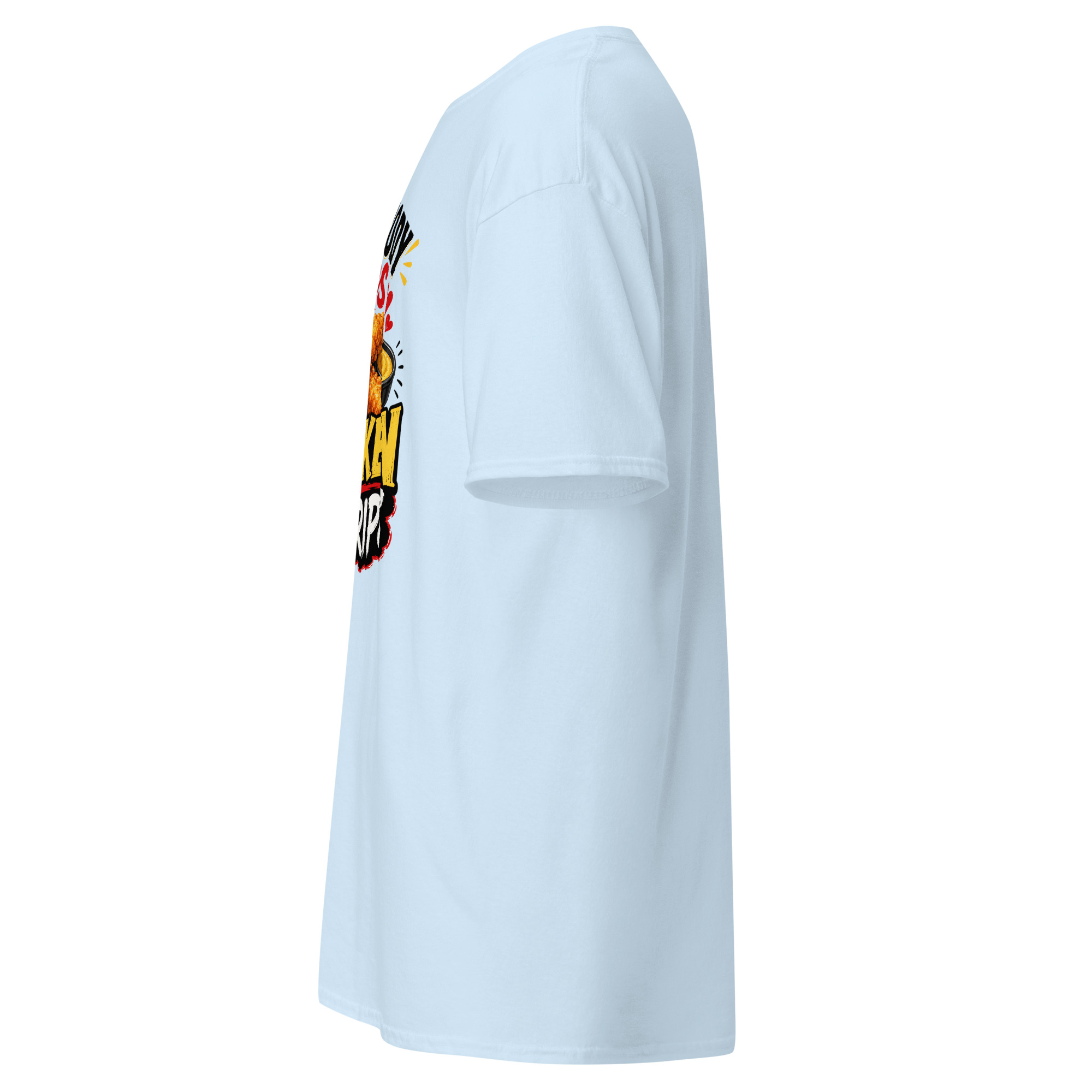unisex classic tee light blue left 6a405f8d0fa79.jpg unisex classic tee light blue left 6a405f8d0fa79.jpg