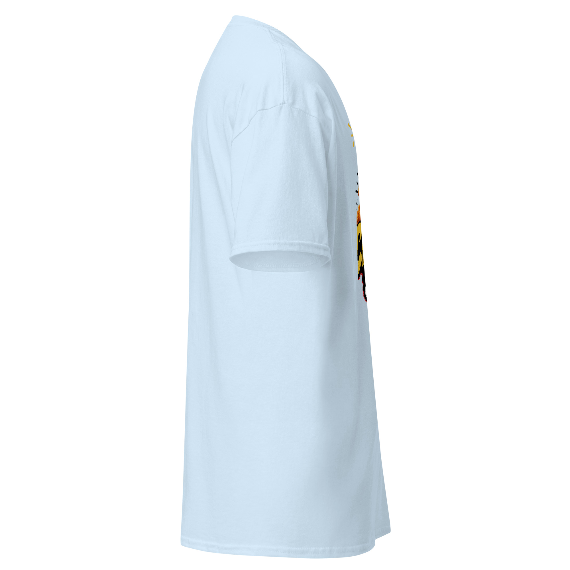 unisex classic tee light blue right 6a405f8d11193.jpg unisex classic tee light blue right 6a405f8d11193.jpg