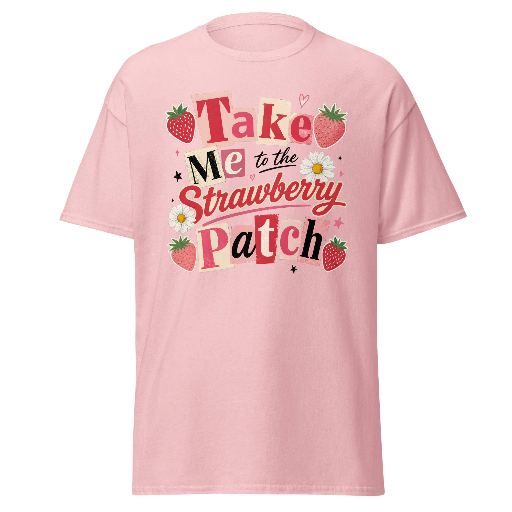 unisex classic tee light pink front 6a405e8276005.jpg unisex classic tee light pink front 6a405e8276005.jpg